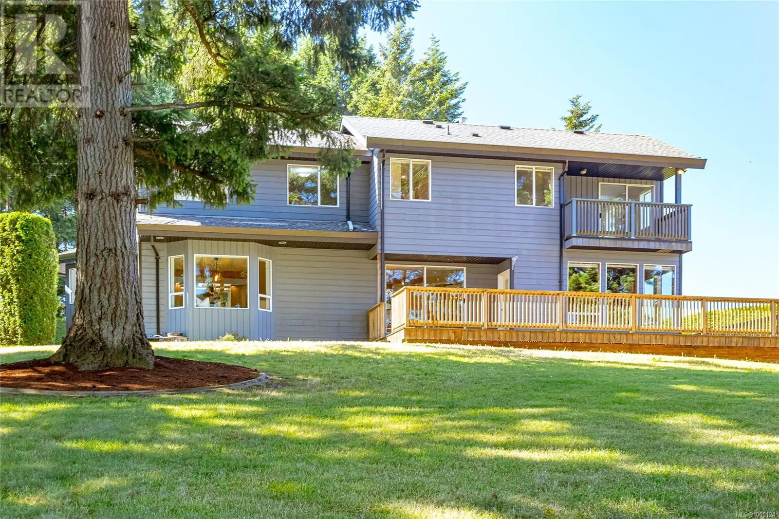 2980 Cowichan Valley Hwy