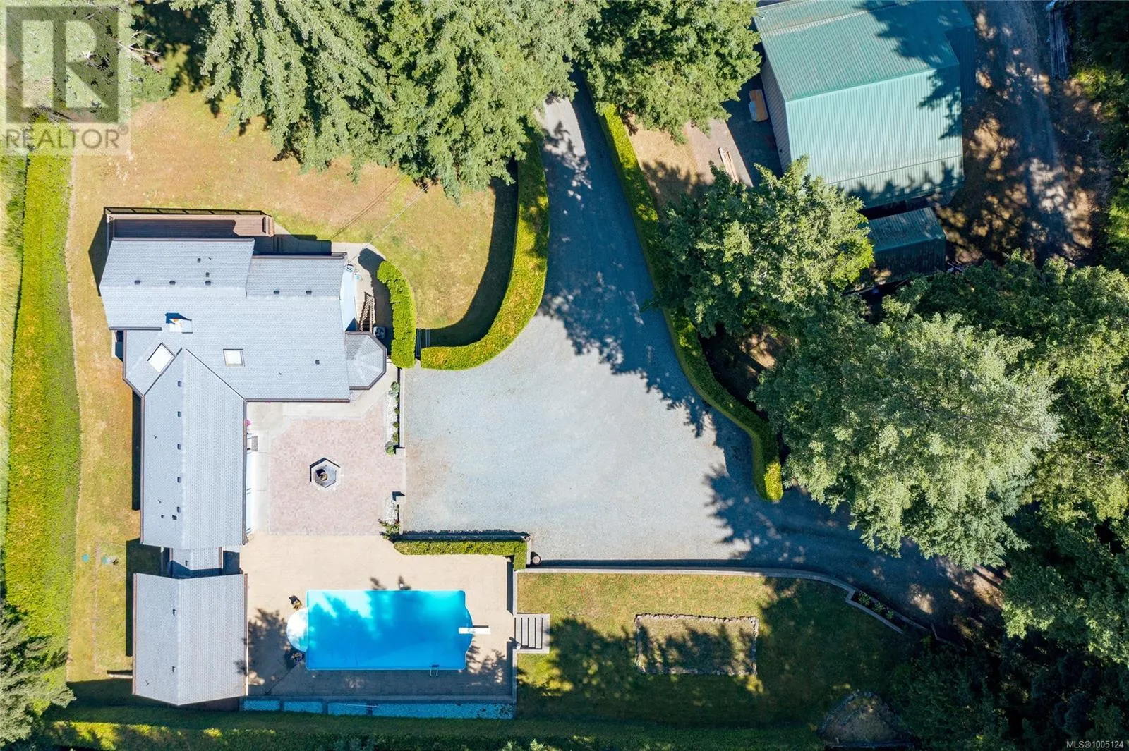 2980 Cowichan Valley Hwy