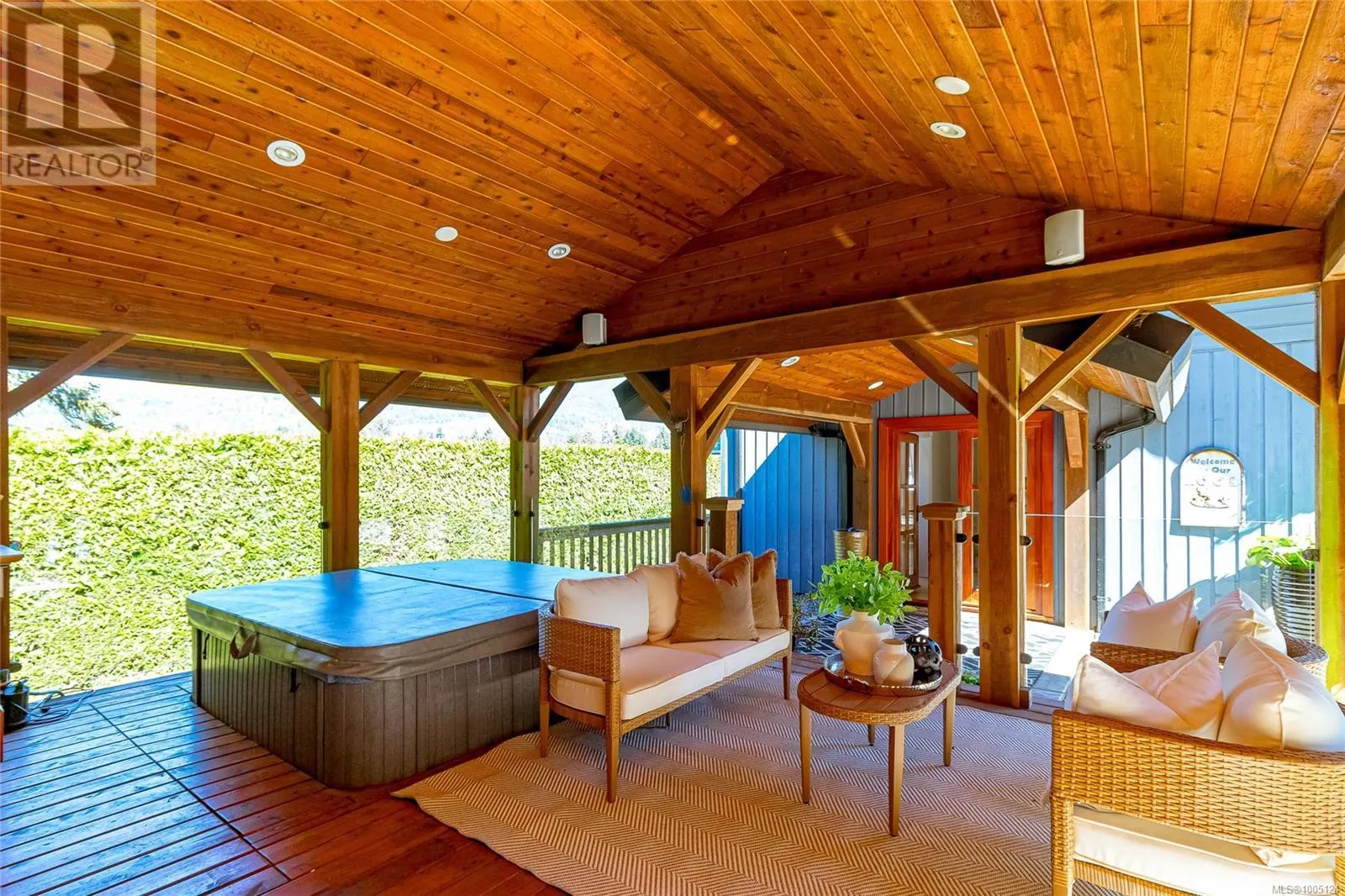 2980 Cowichan Valley Hwy