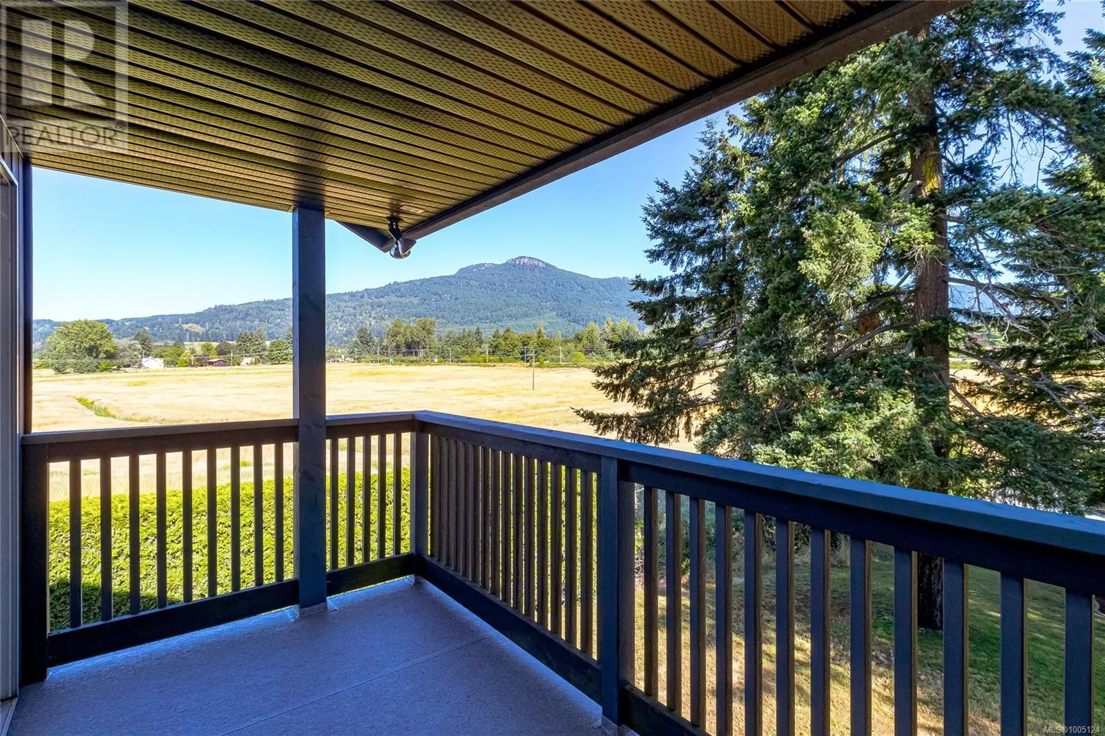 2980 Cowichan Valley Hwy