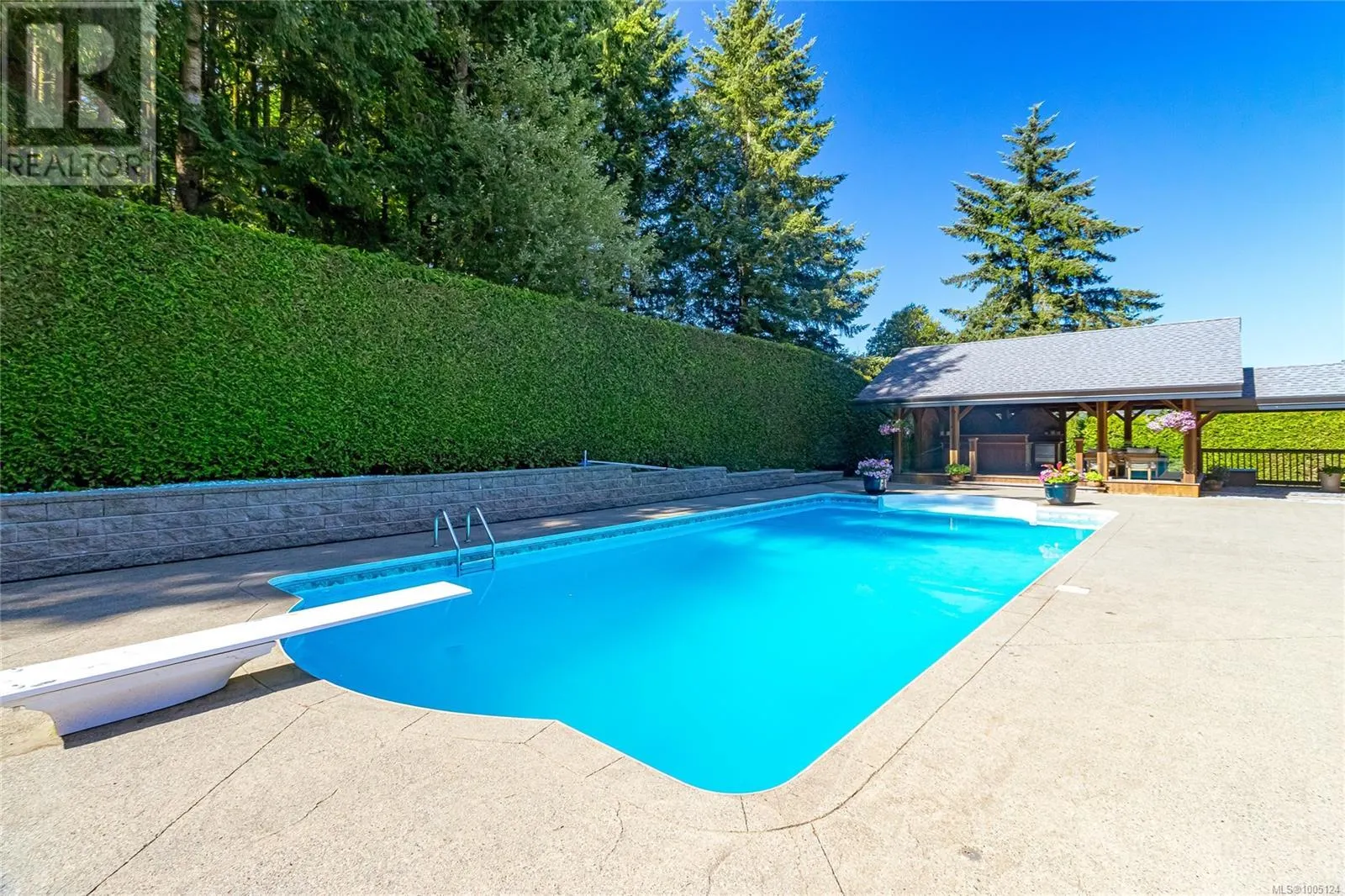 2980 Cowichan Valley Hwy