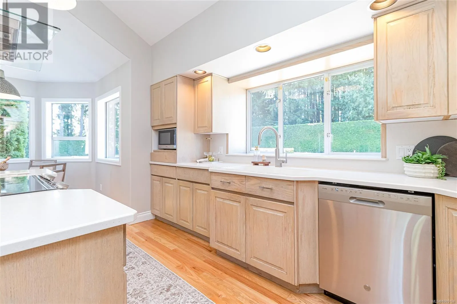 2980 Cowichan Valley Hwy