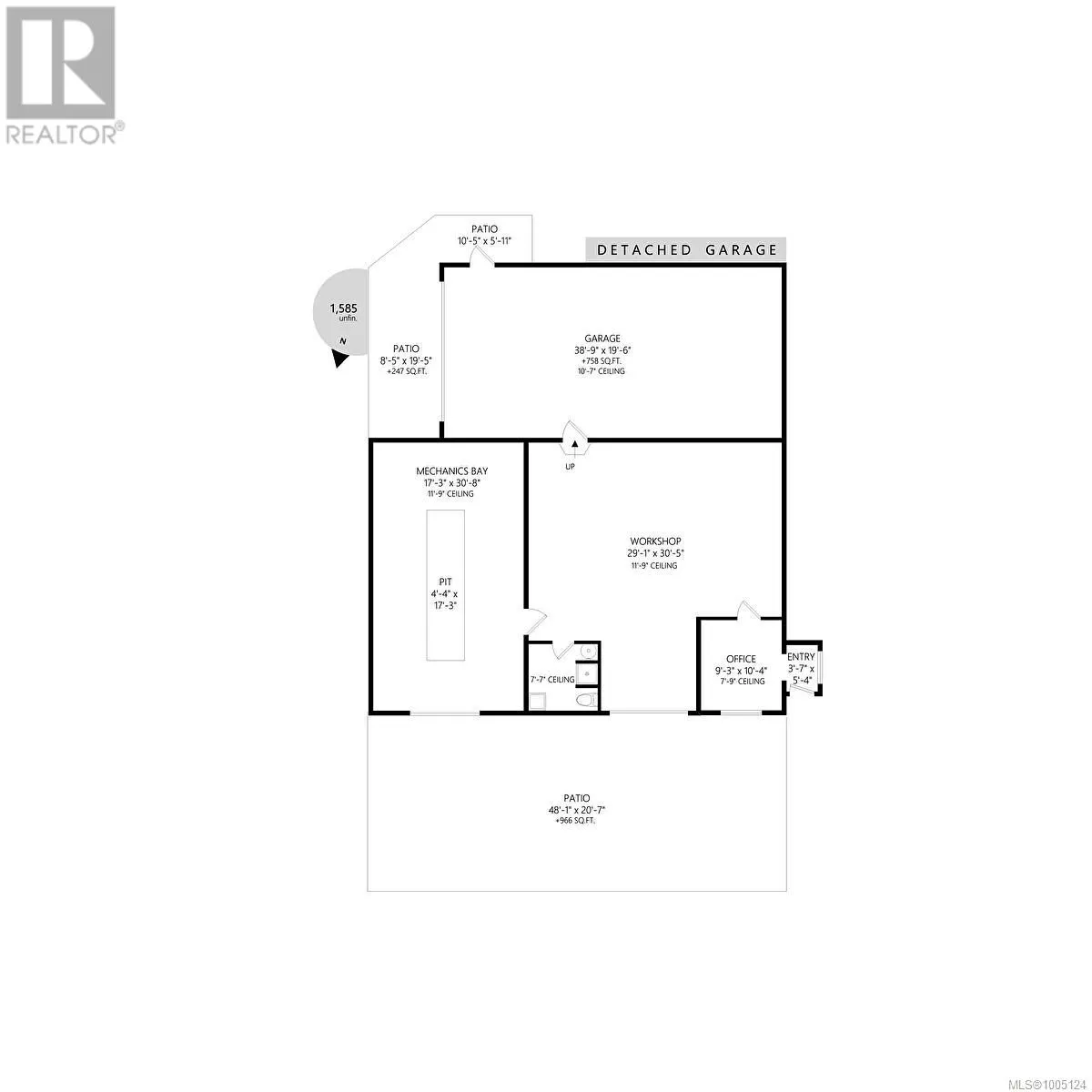 2980 Cowichan Valley Hwy