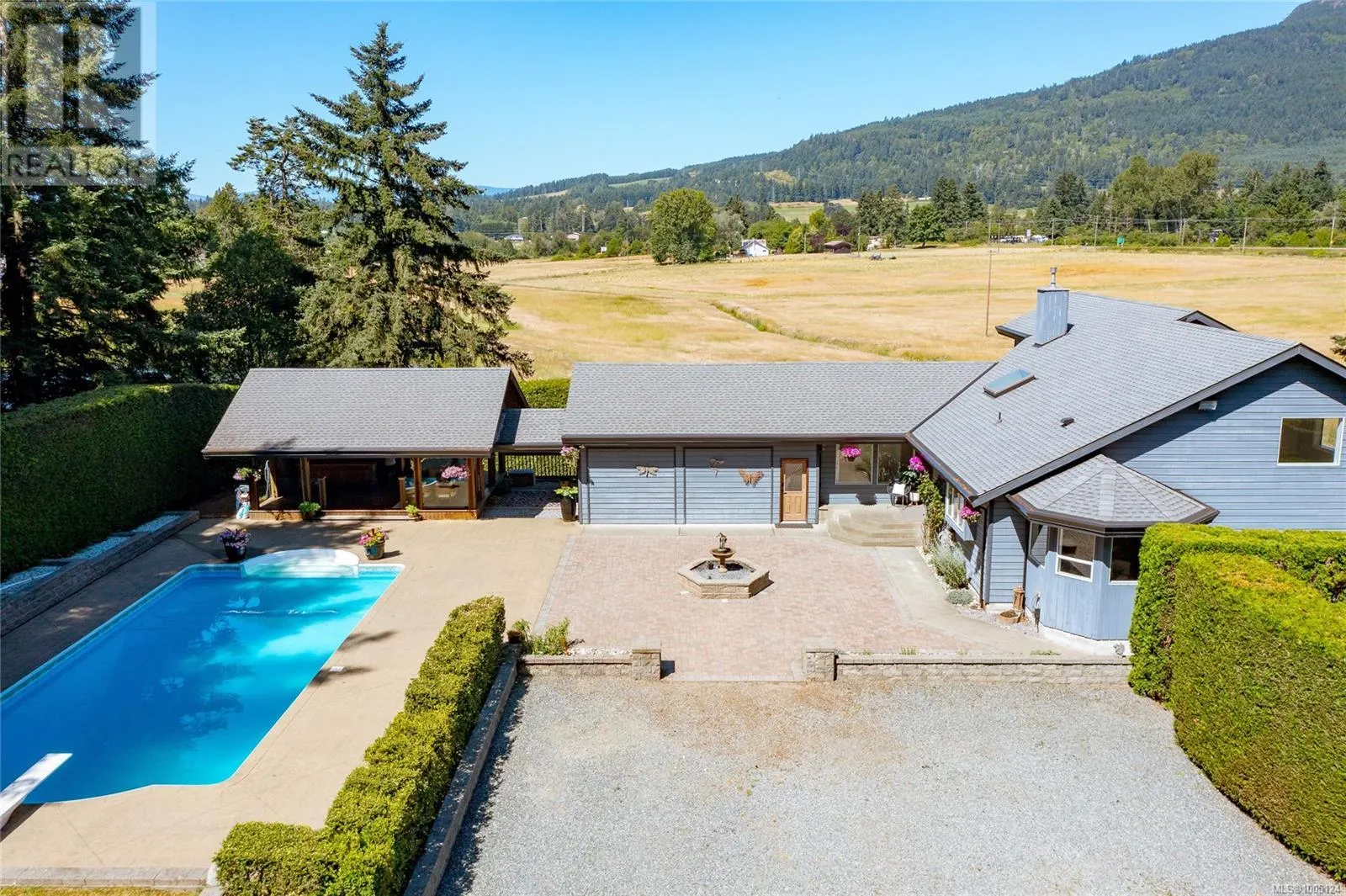 2980 Cowichan Valley Hwy