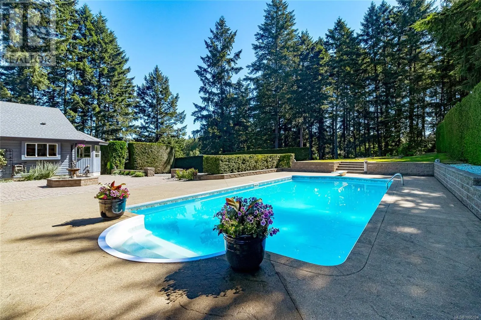 2980 Cowichan Valley Hwy