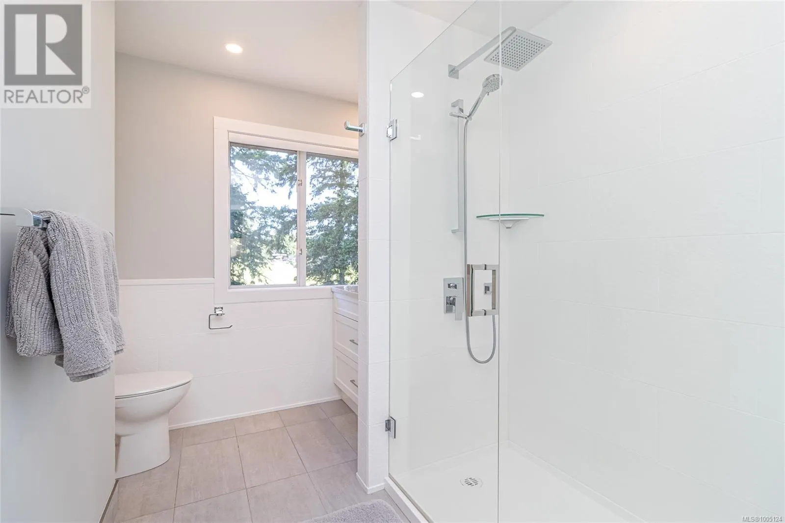 2980 Cowichan Valley Hwy
