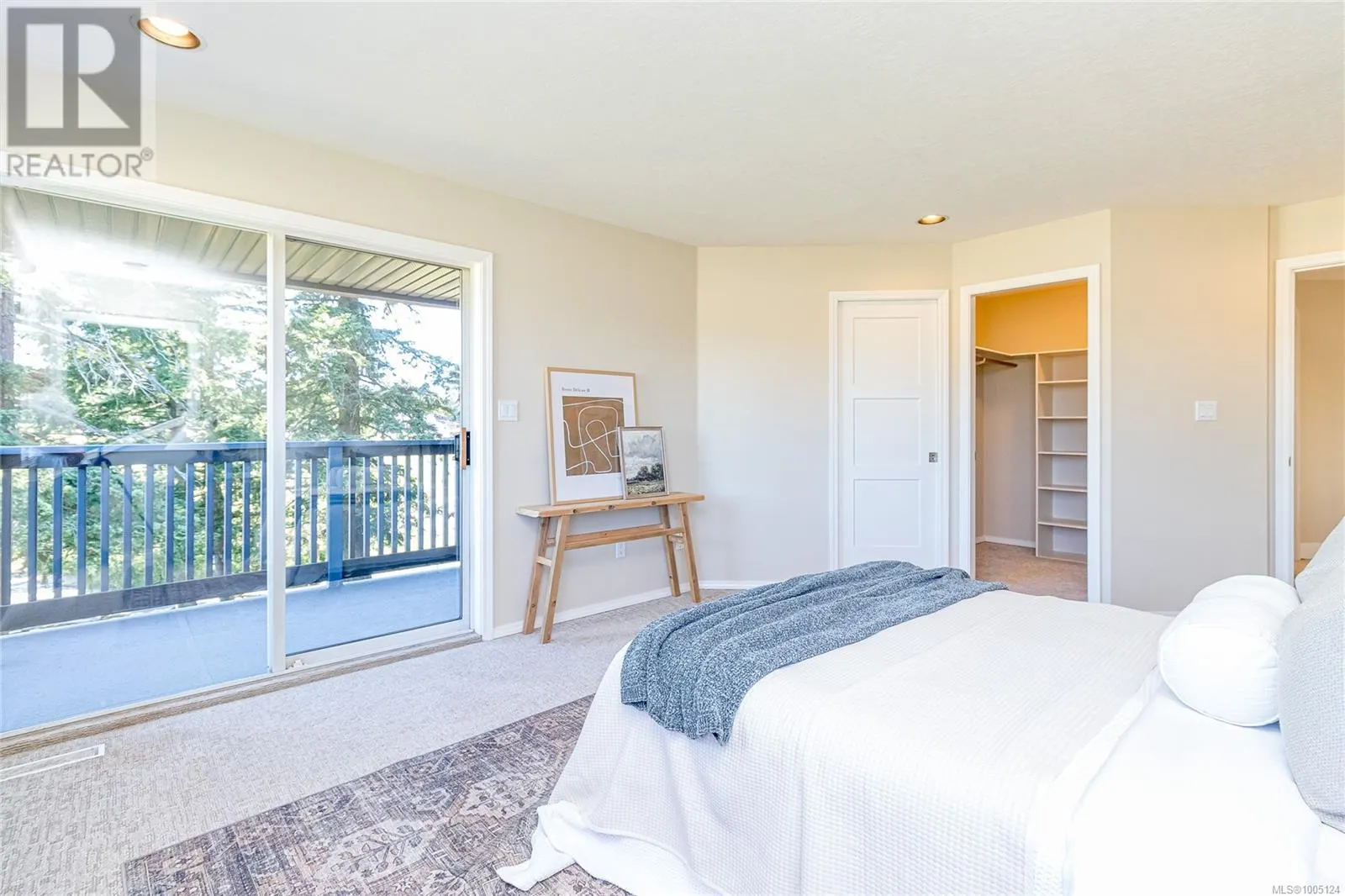 2980 Cowichan Valley Hwy