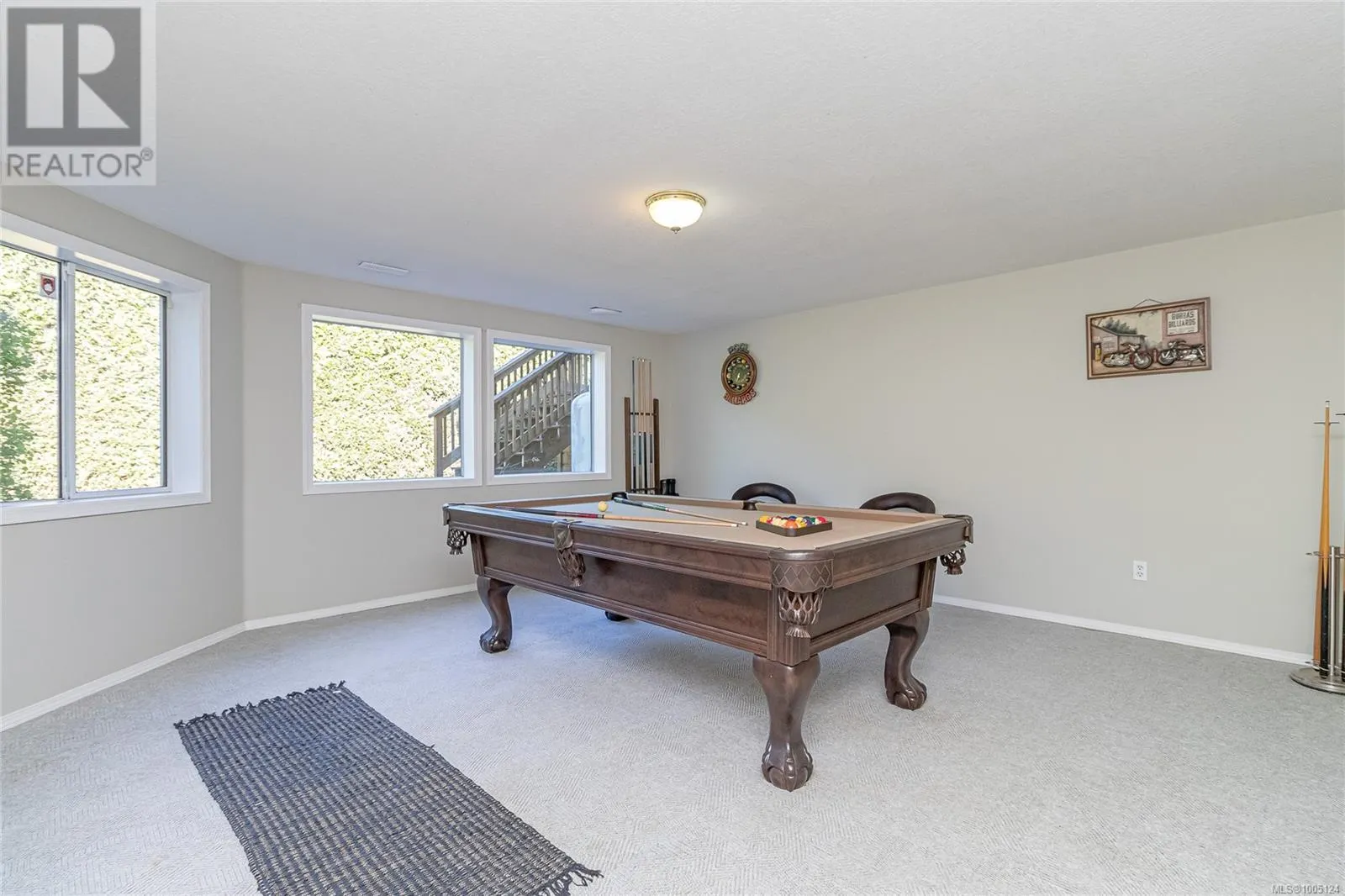 2980 Cowichan Valley Hwy