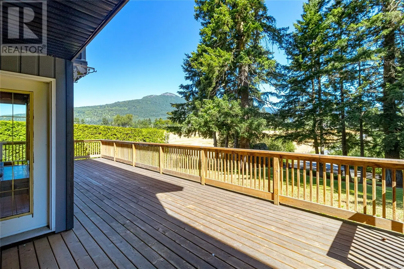 2980 Cowichan Valley Hwy