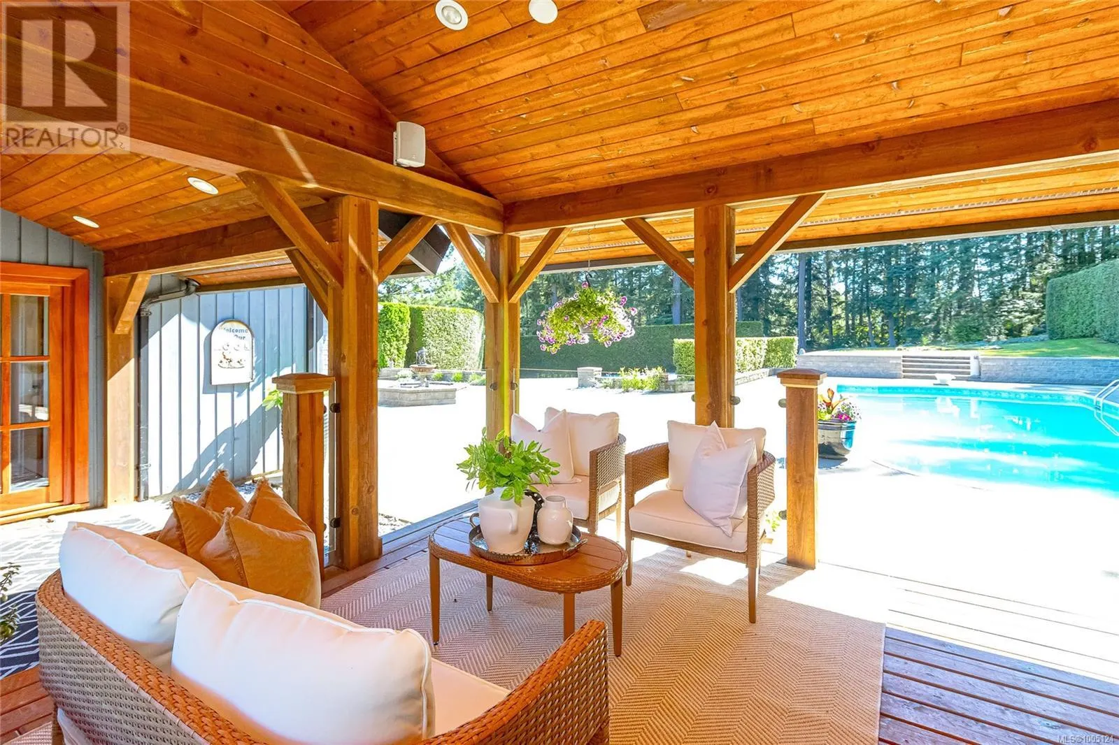2980 Cowichan Valley Hwy