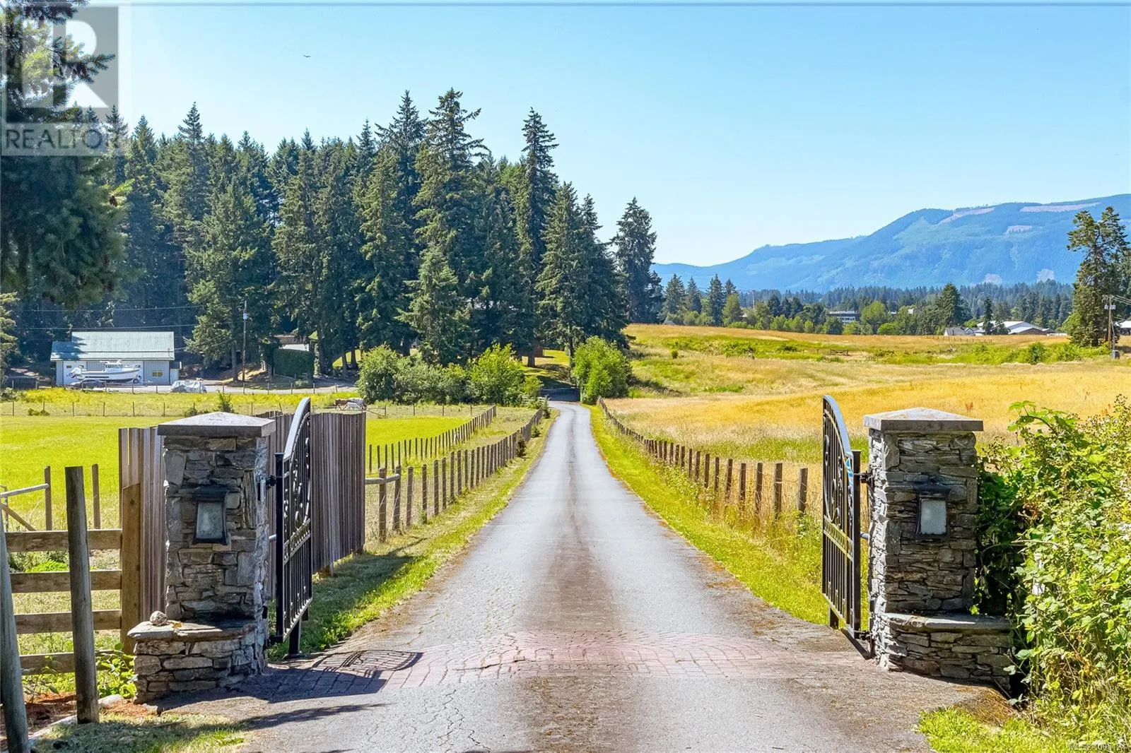 2980 Cowichan Valley Hwy