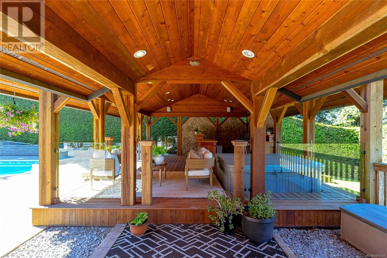 2980 Cowichan Valley Hwy
