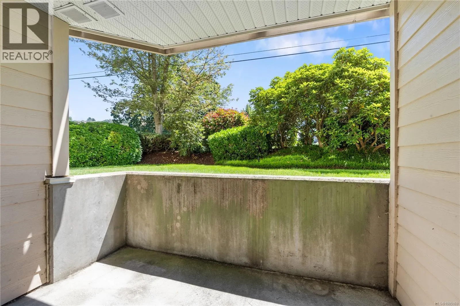 102 1694 Cedar Hill Cross Rd