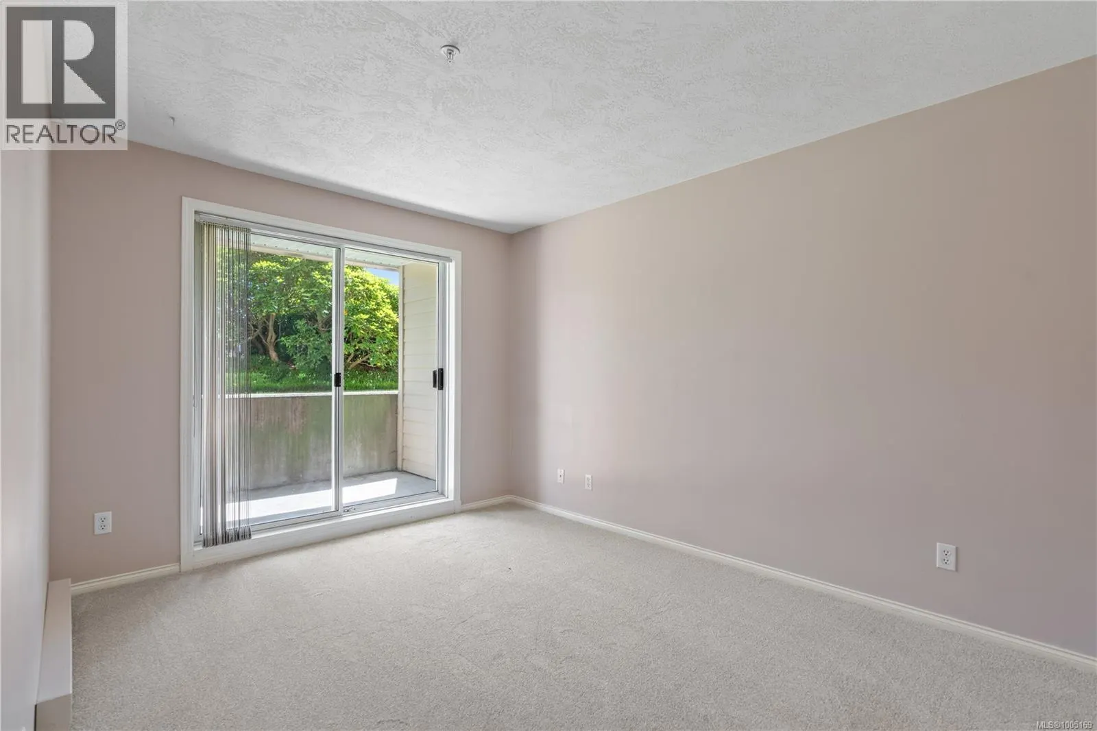102 1694 Cedar Hill Cross Rd