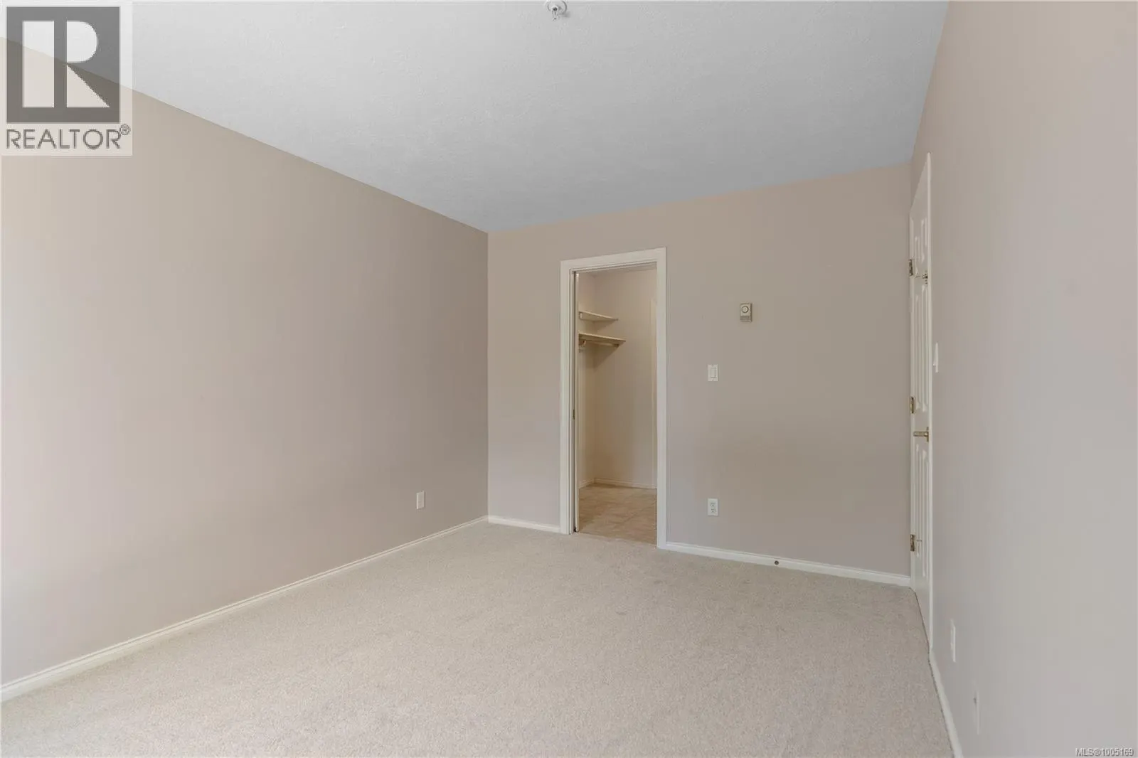 102 1694 Cedar Hill Cross Rd
