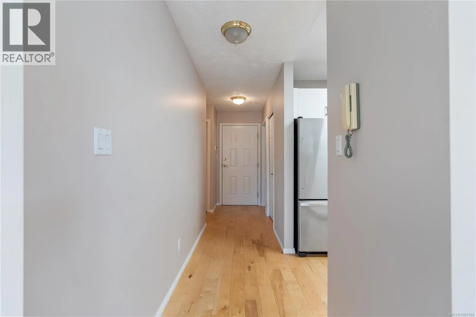 102 1694 Cedar Hill Cross Rd