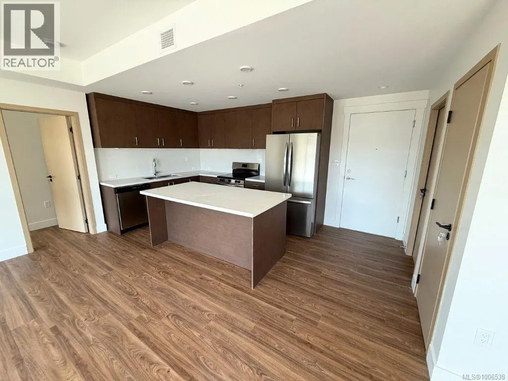 606 6320 Sentinal Dr