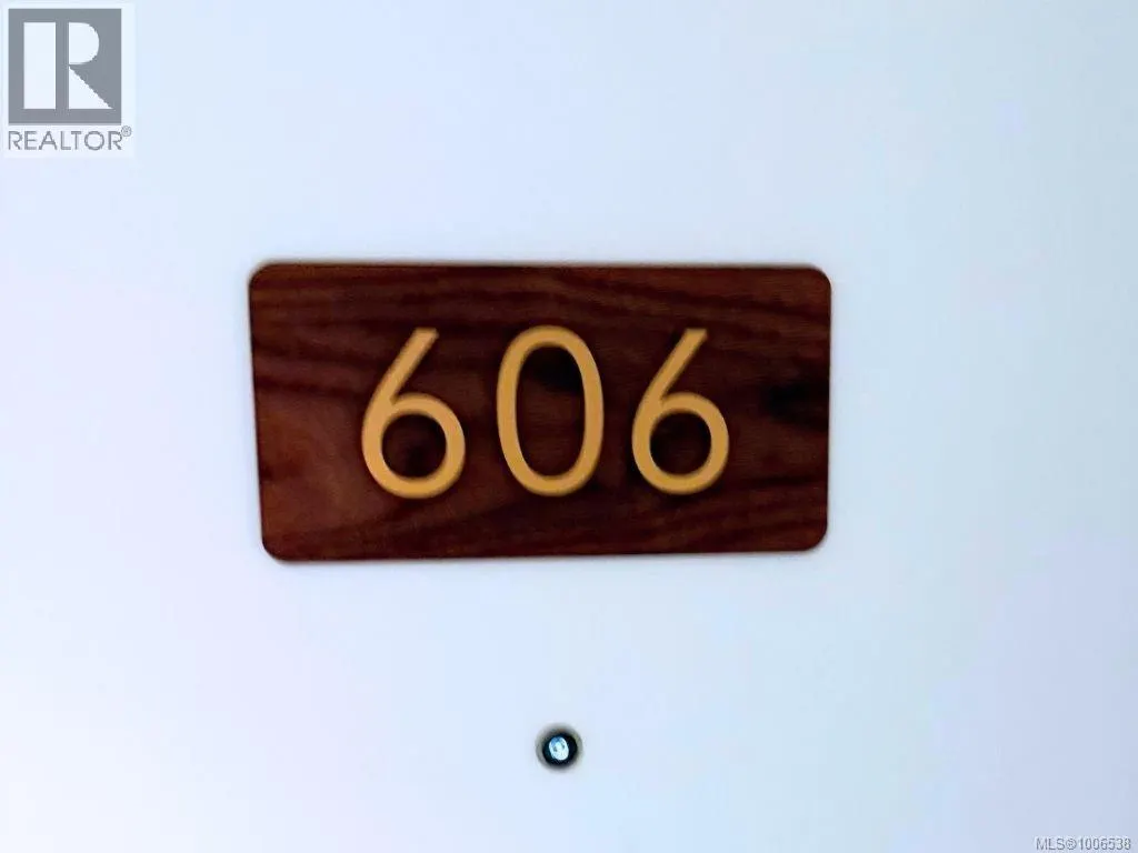 606 6320 Sentinal Dr
