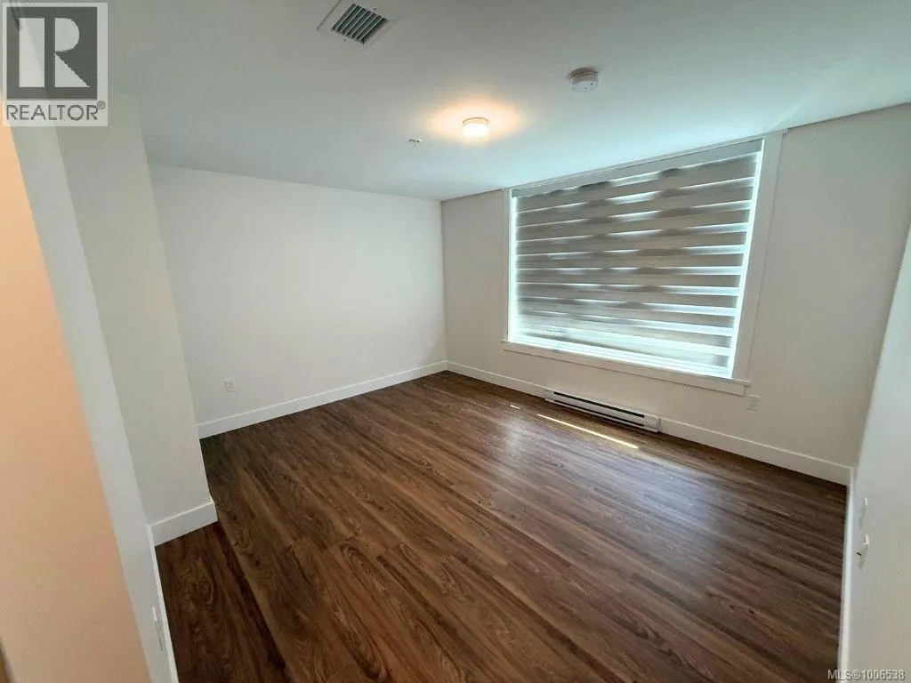 606 6320 Sentinal Dr