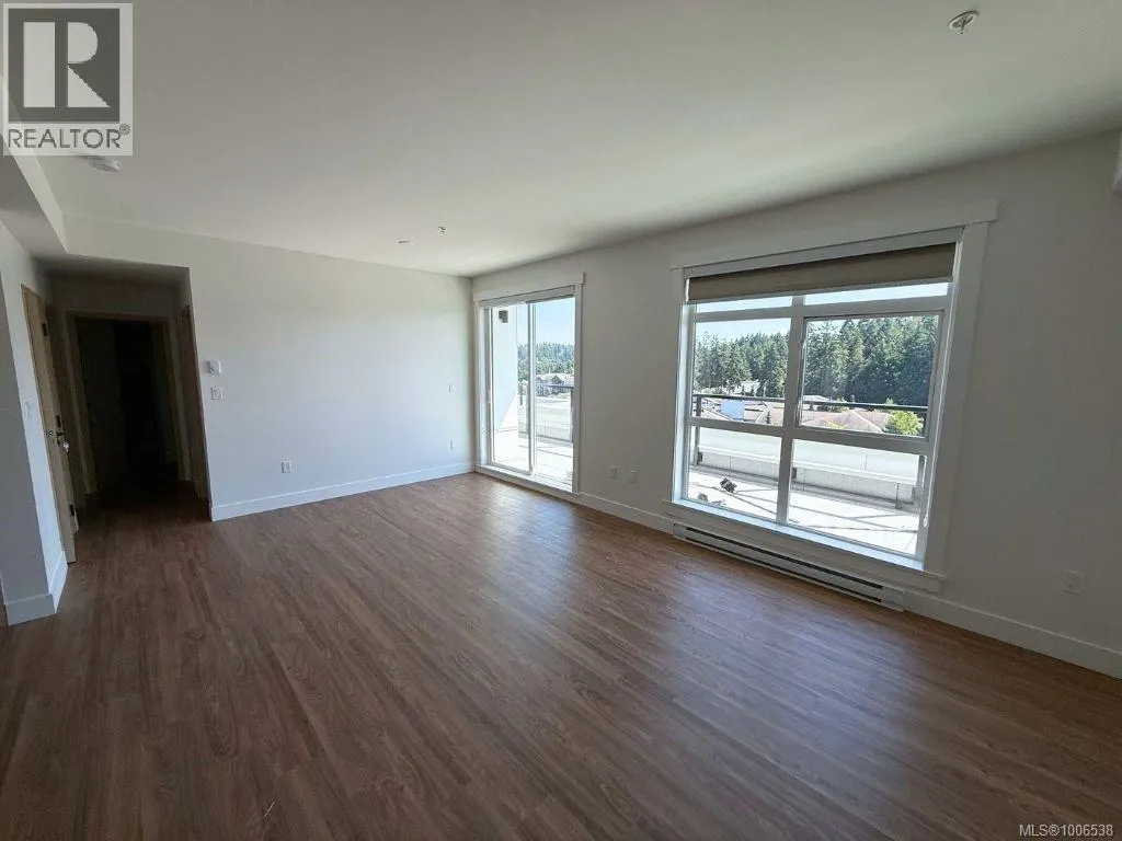 606 6320 Sentinal Dr