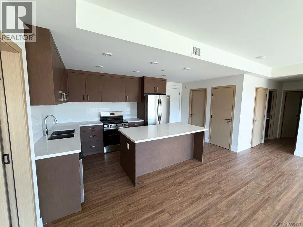 606 6320 Sentinal Dr
