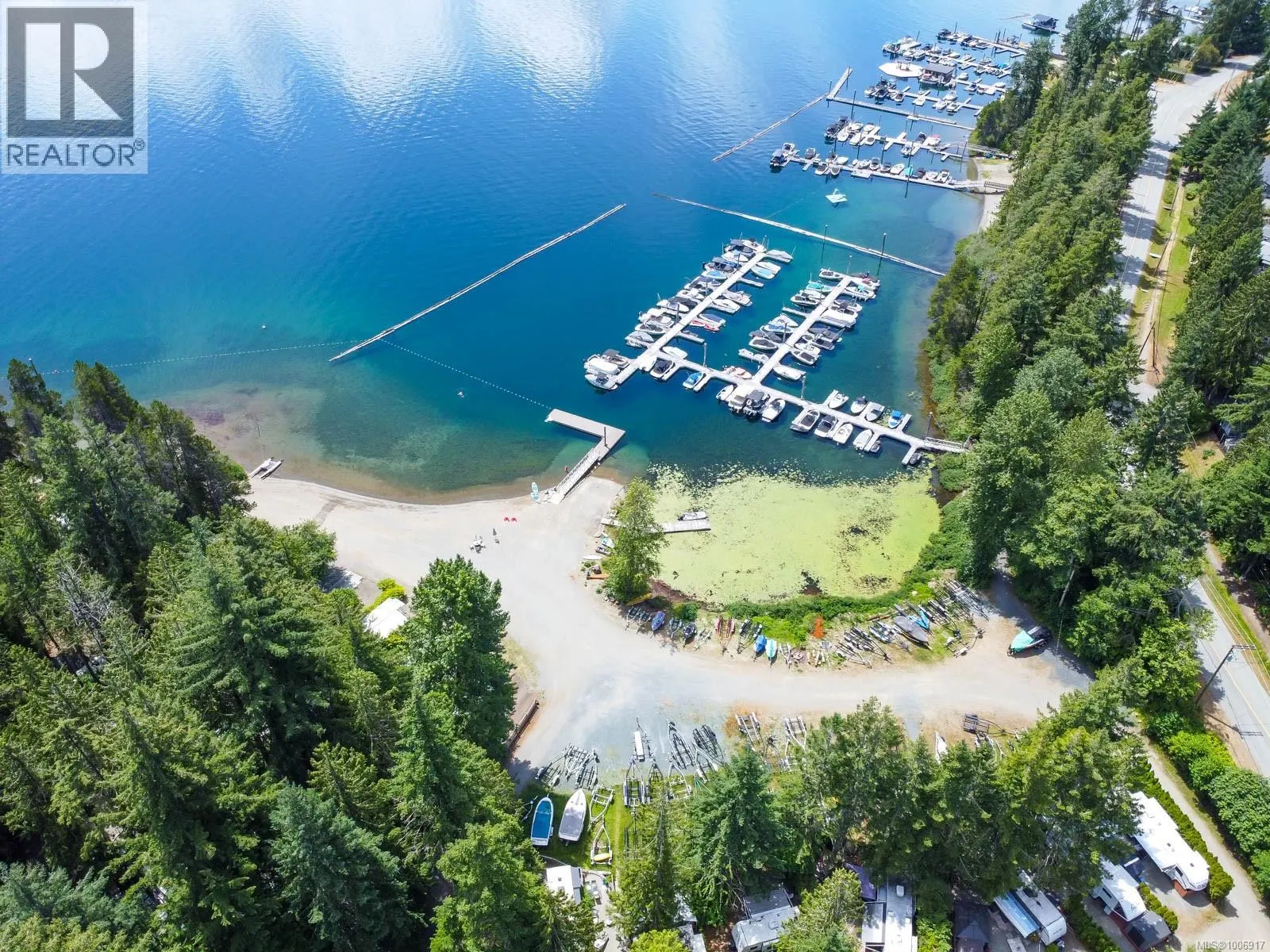 B7 10324 Lakeshore Rd