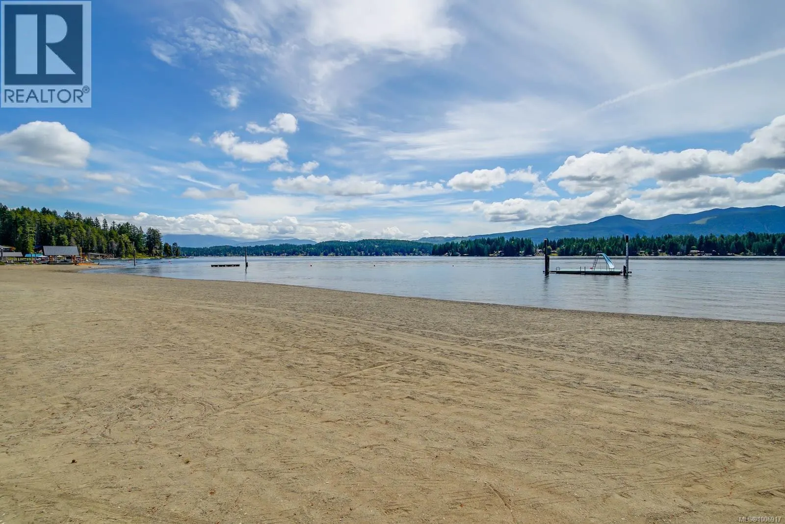 B7 10324 Lakeshore Rd