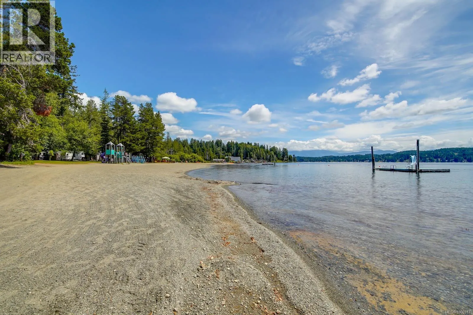 B7 10324 Lakeshore Rd