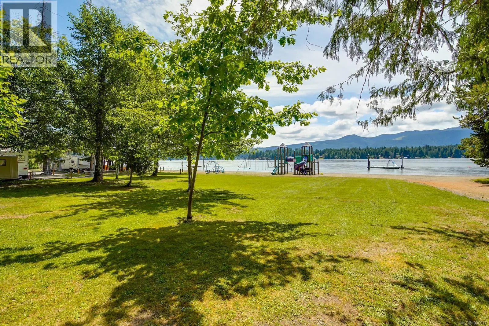 B7 10324 Lakeshore Rd