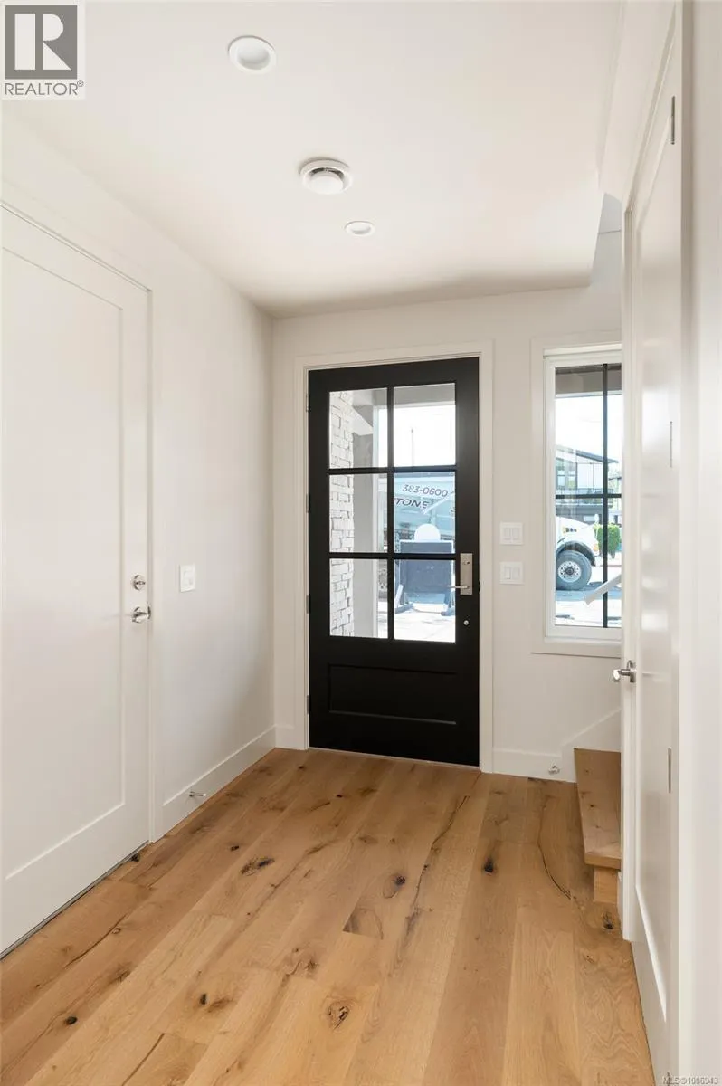 Lot B 1646 Kenmore Rd