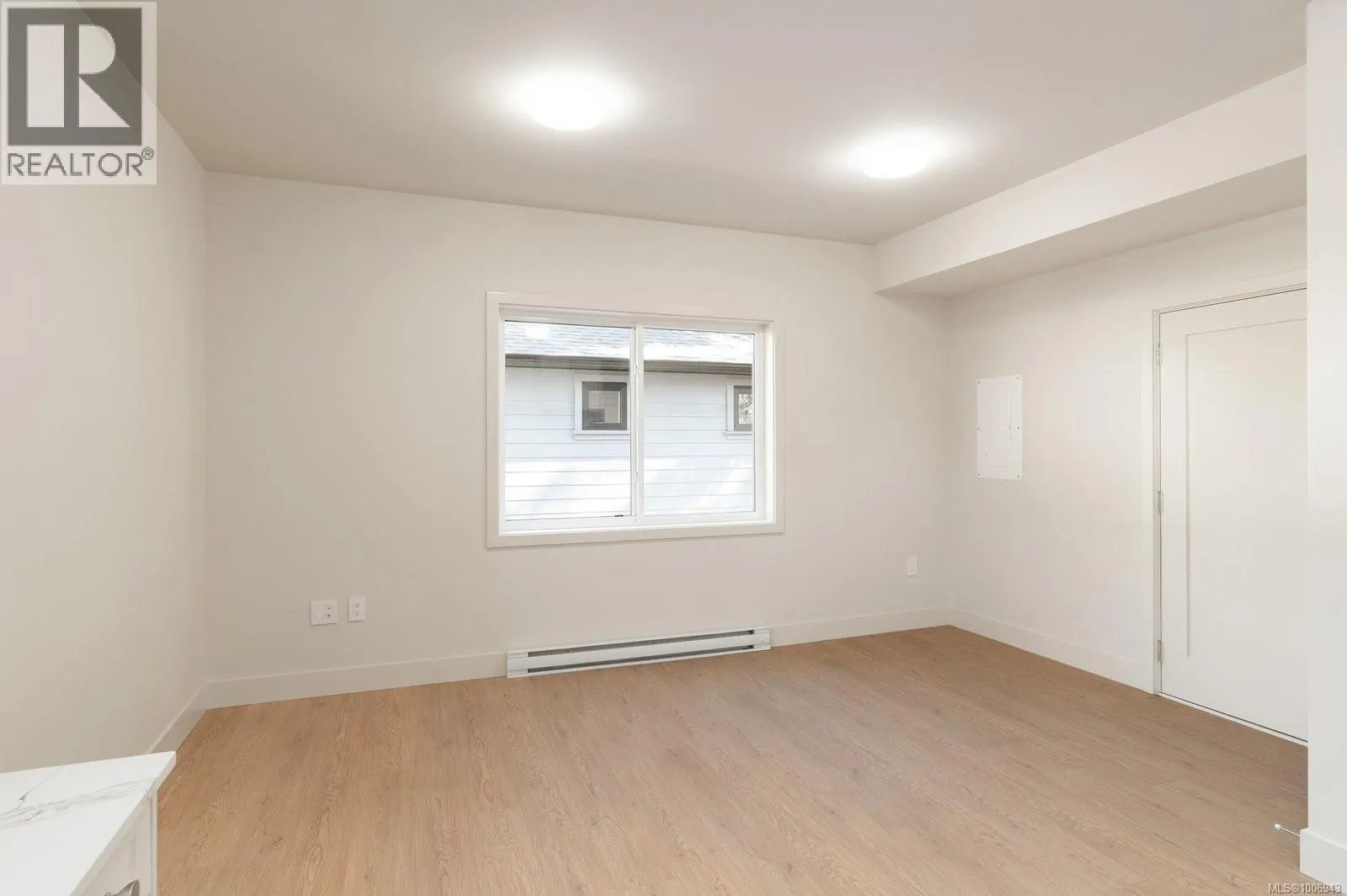 Lot B 1646 Kenmore Rd