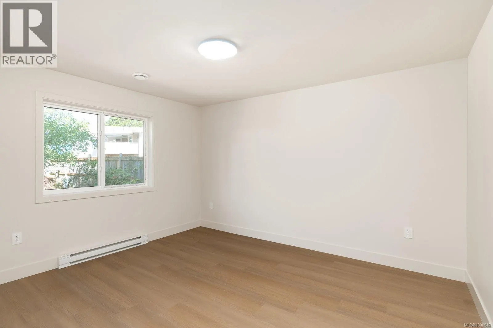 Lot B 1646 Kenmore Rd