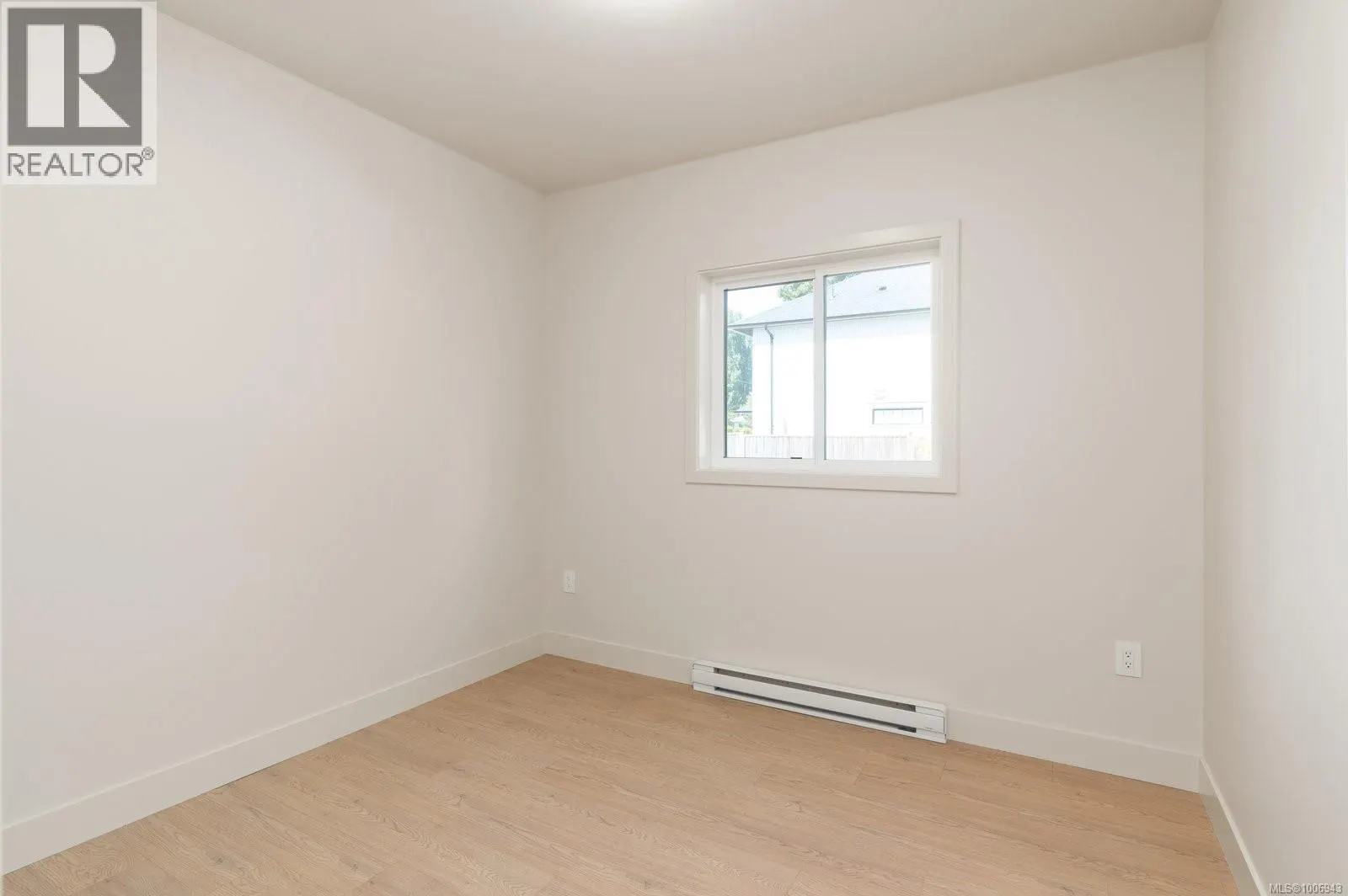 Lot B 1646 Kenmore Rd