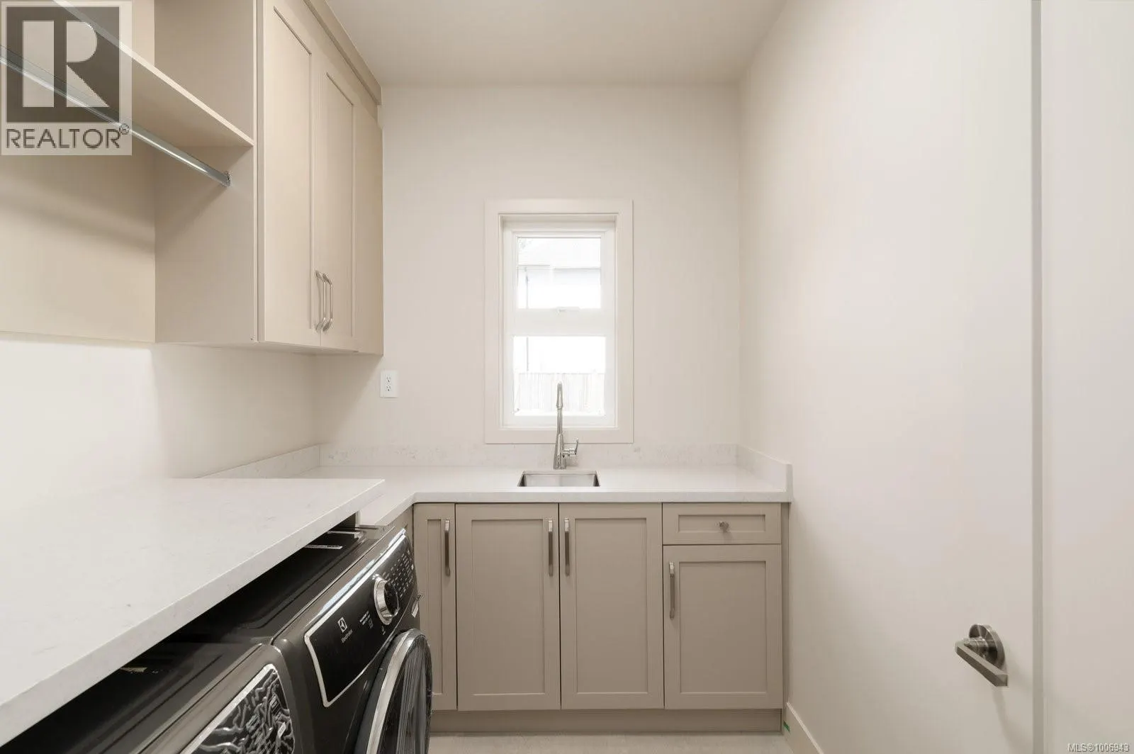 Lot B 1646 Kenmore Rd