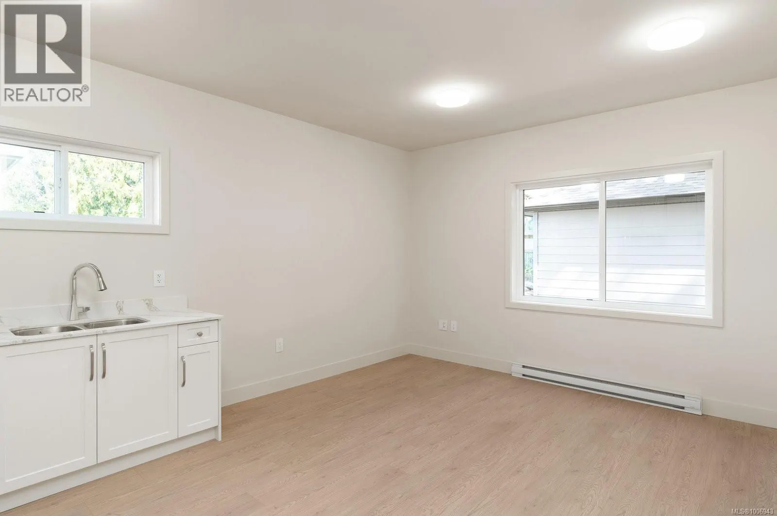 Lot B 1646 Kenmore Rd