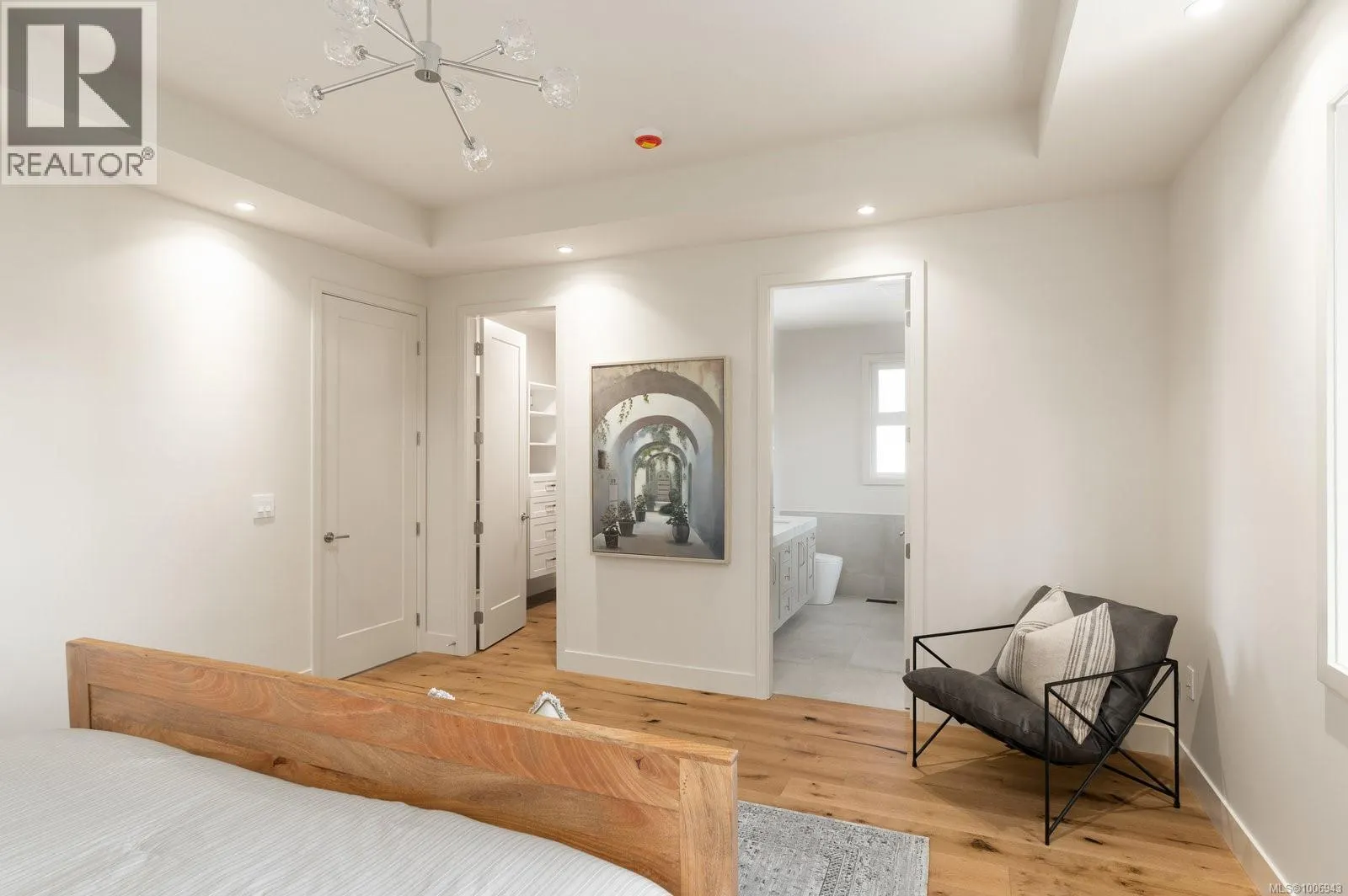 Lot B 1646 Kenmore Rd