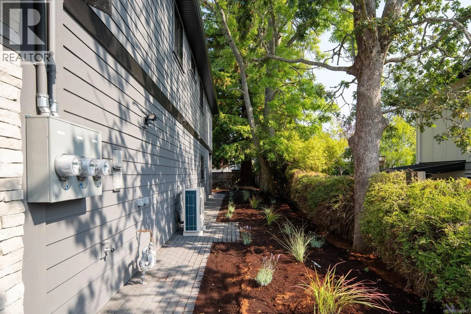 Lot B 1646 Kenmore Rd