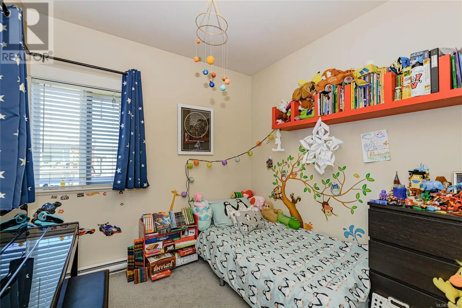 407 1315 Esquimalt Rd