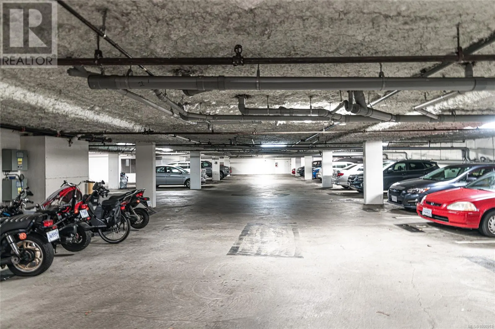 407 1315 Esquimalt Rd