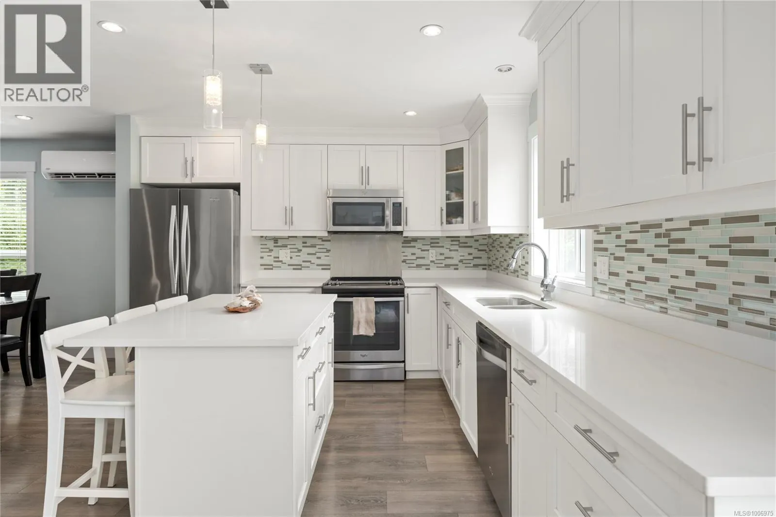5463 Godfrey Rd
