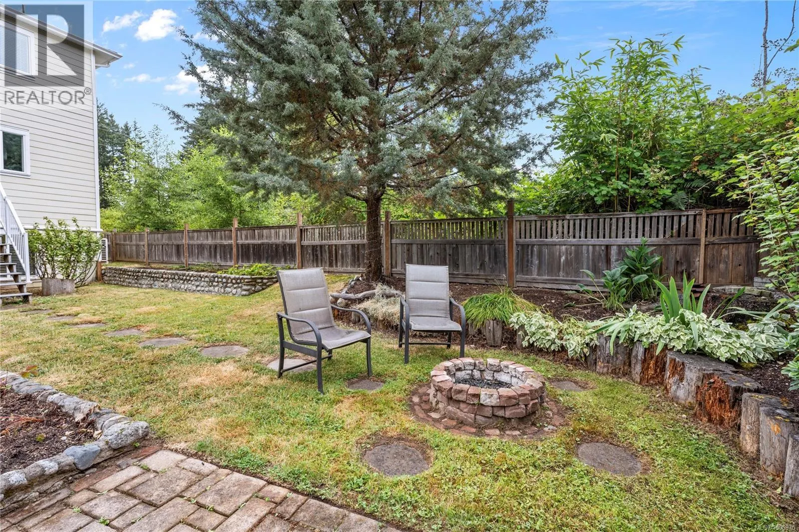 5463 Godfrey Rd