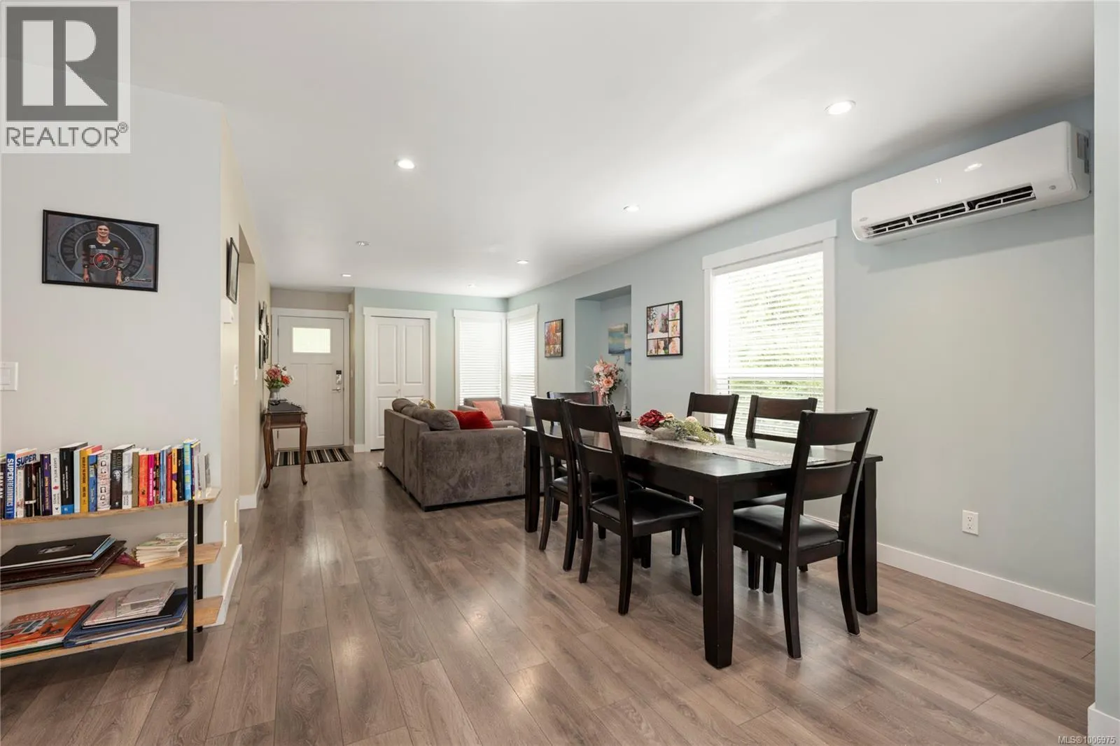 5463 Godfrey Rd