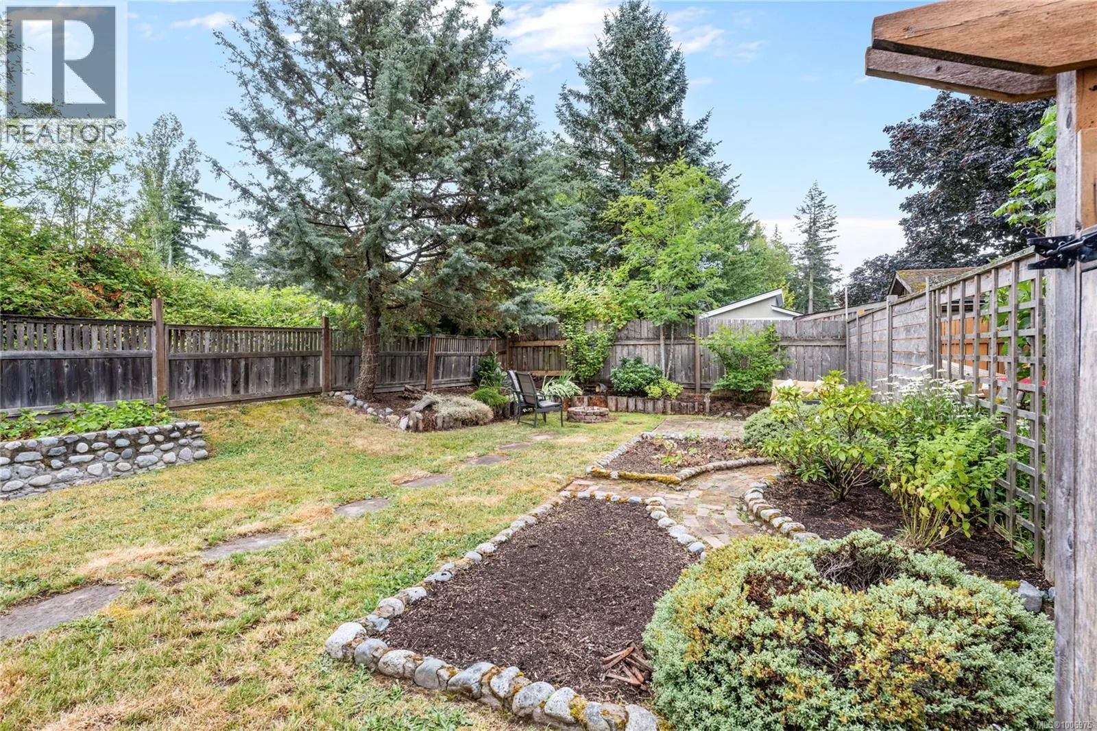 5463 Godfrey Rd