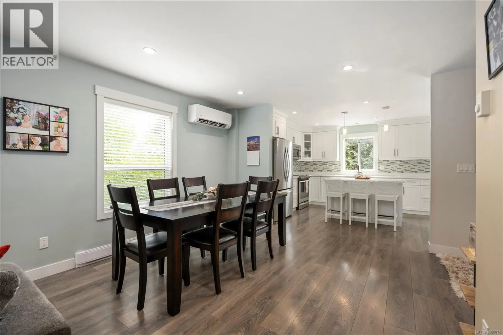 5463 Godfrey Rd
