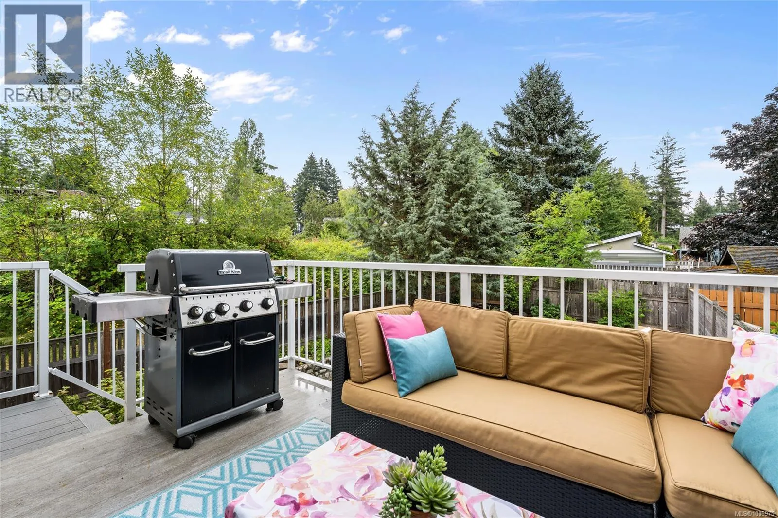 5463 Godfrey Rd