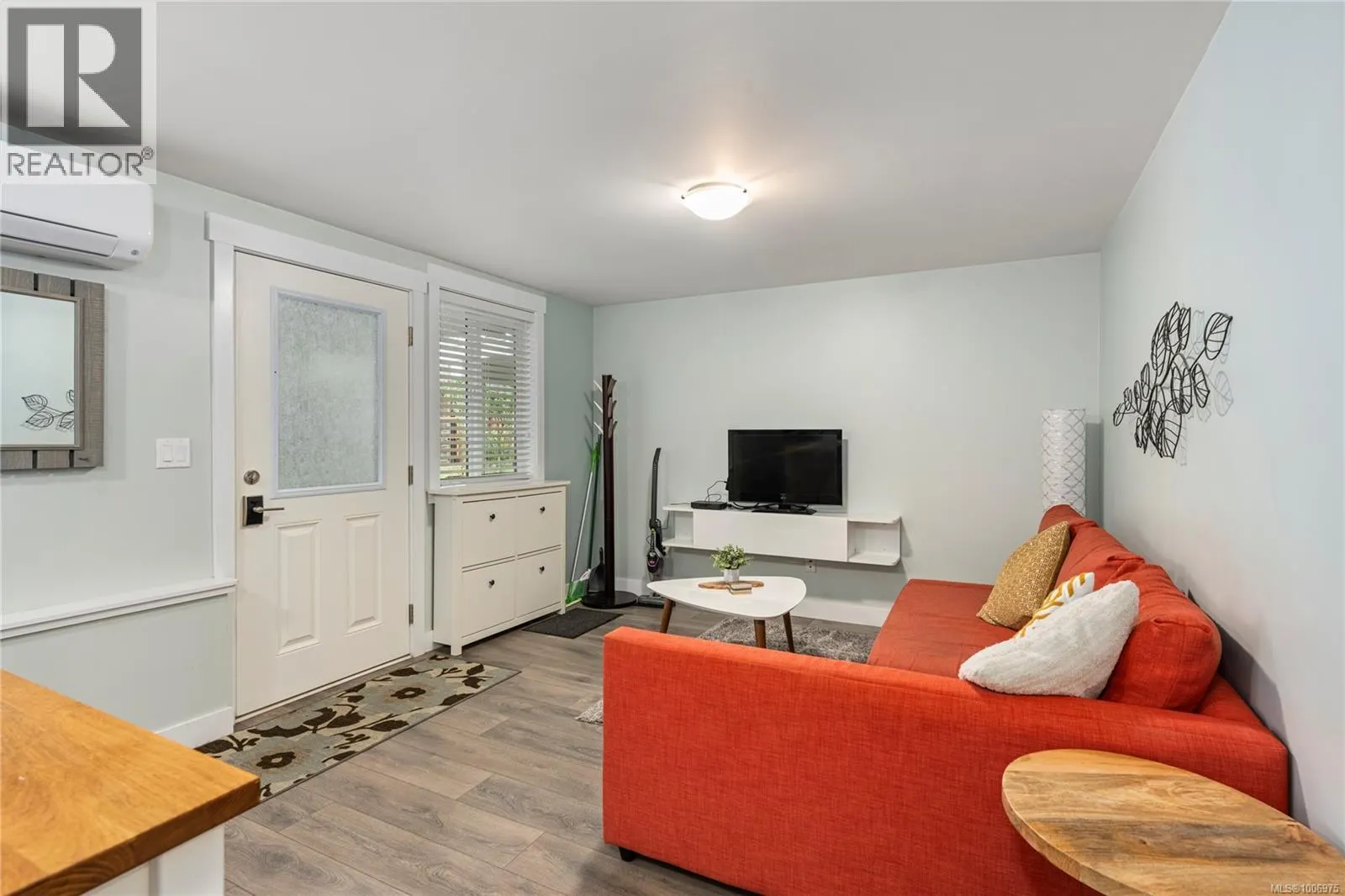 5463 Godfrey Rd