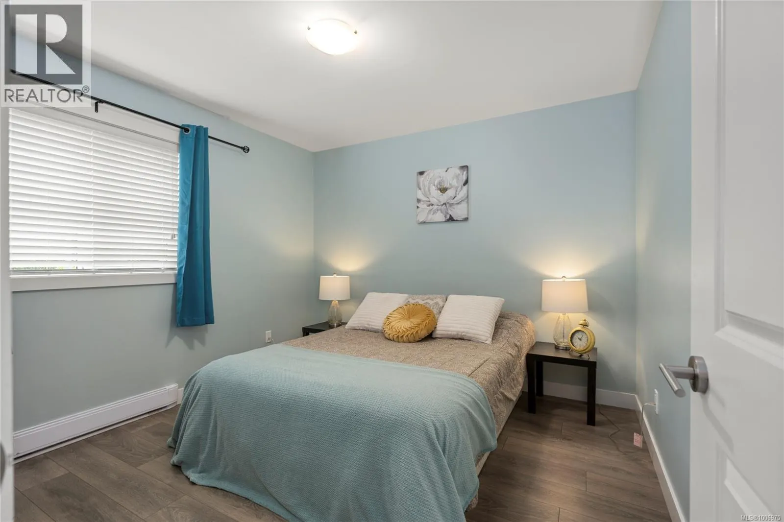 5463 Godfrey Rd