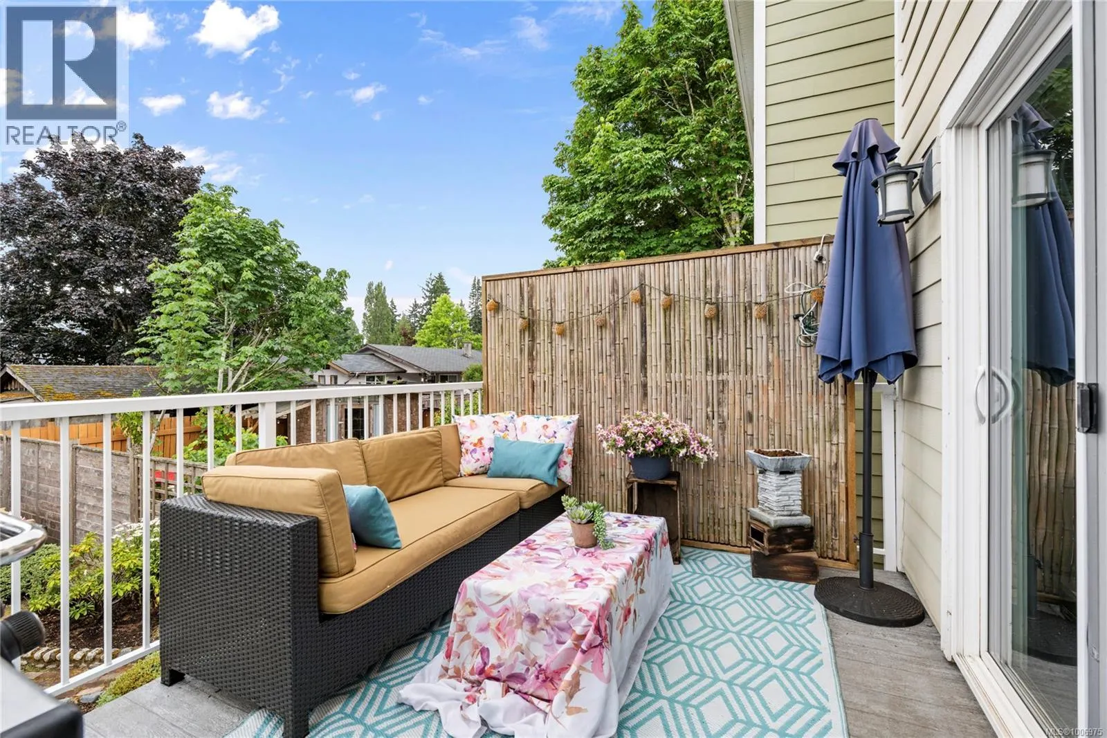 5463 Godfrey Rd