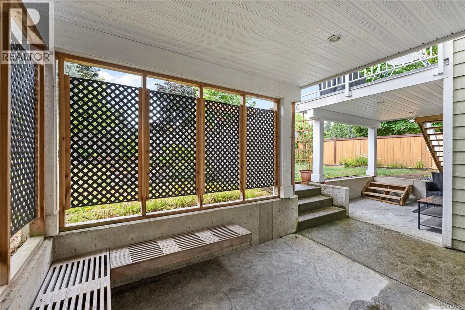 5463 Godfrey Rd