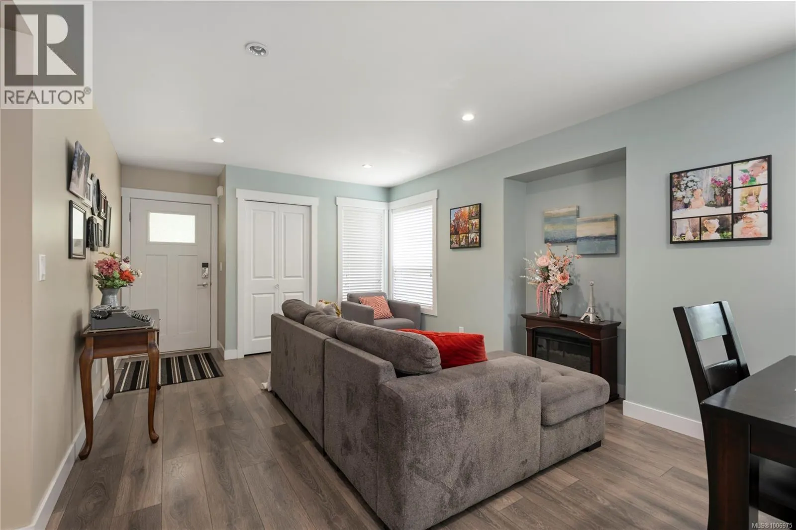 5463 Godfrey Rd